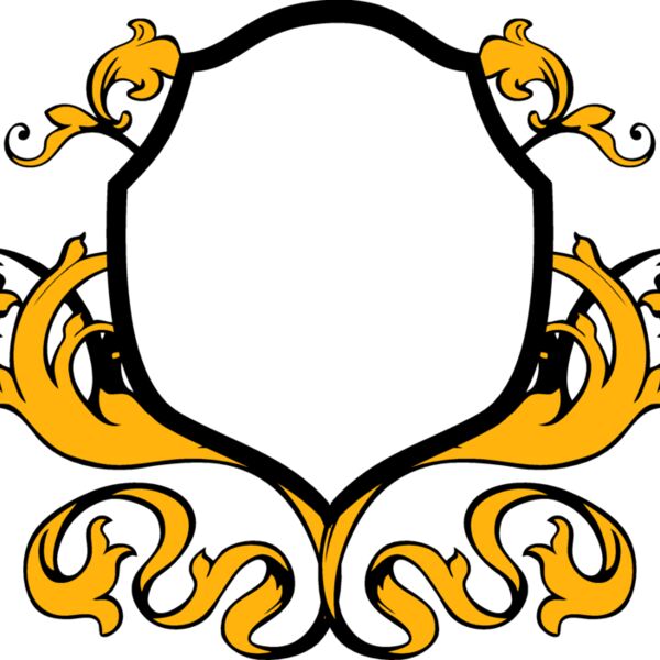 shield2 eps Thumbnail