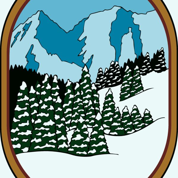 mtnscn6 eps Thumbnail