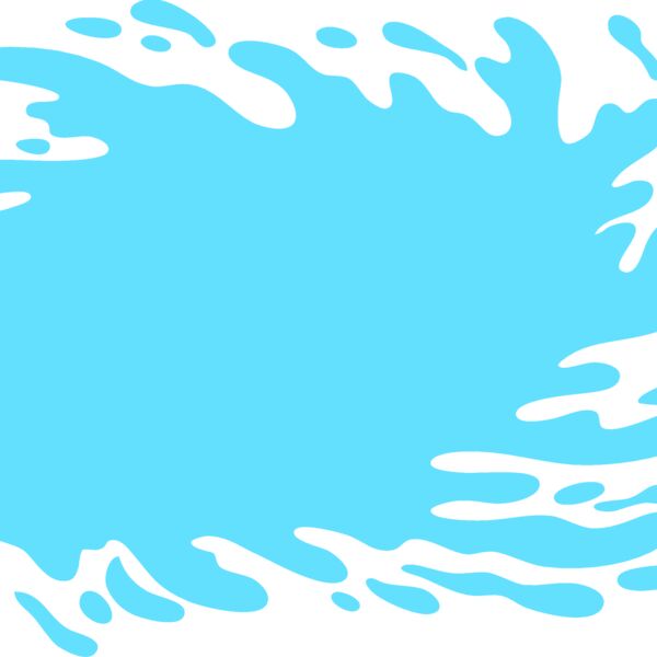 waterswirl eps Thumbnail