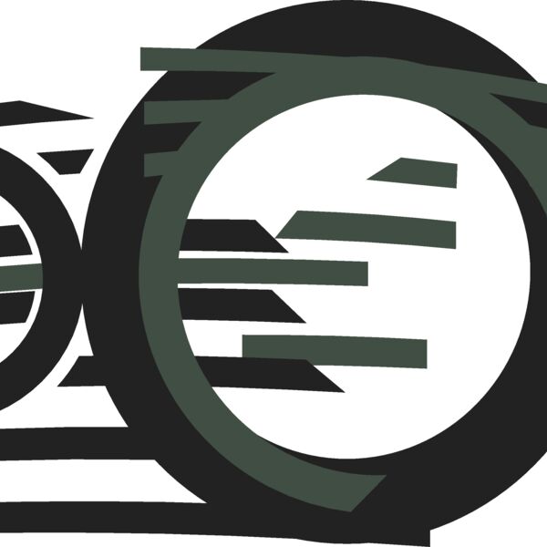 bckgrnddsgn24 eps Thumbnail