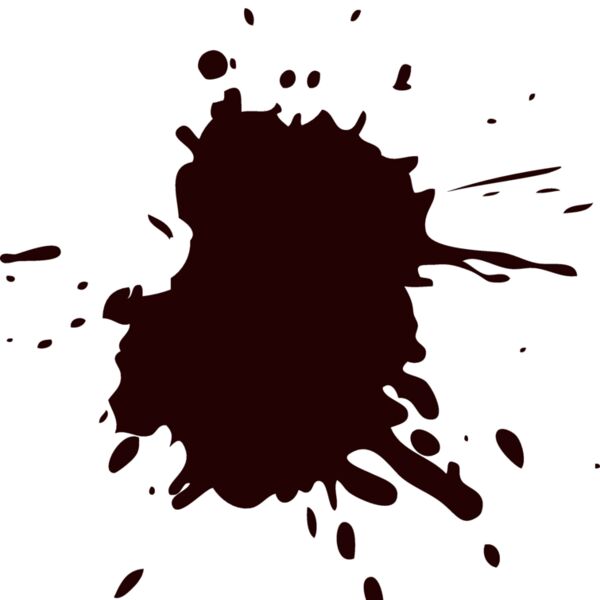 splatter04 eps Thumbnail