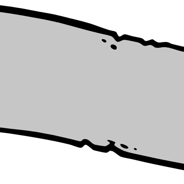 scroll04 eps Thumbnail