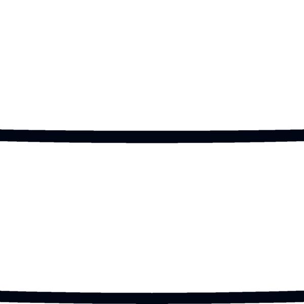 scroll02 eps Thumbnail