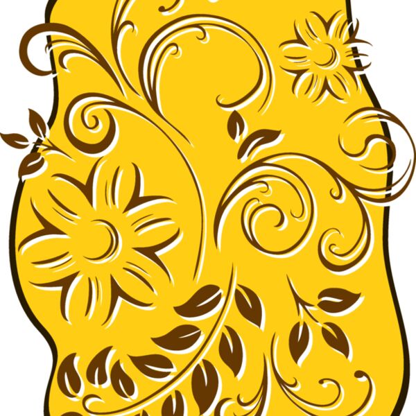 floralbk eps Thumbnail