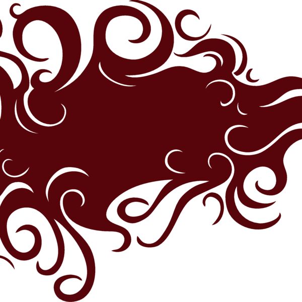 swirl04 eps Thumbnail