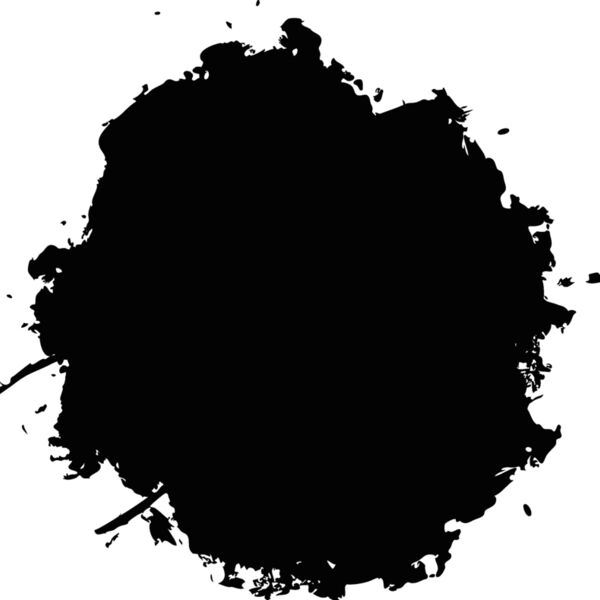 splatter02 eps Thumbnail