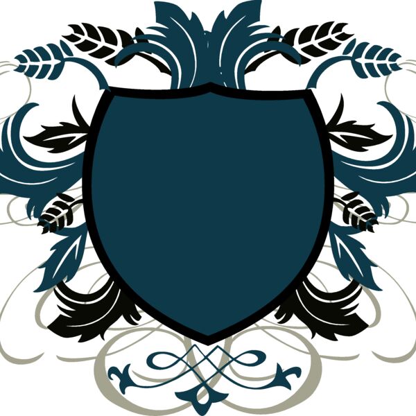 shield3 eps Thumbnail