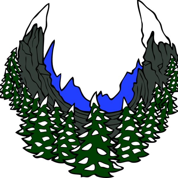 mtnscn7 eps Thumbnail