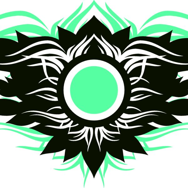 bckgrnddsgn31 eps Thumbnail