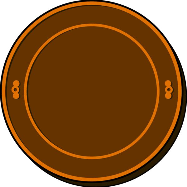 coin02 eps Thumbnail