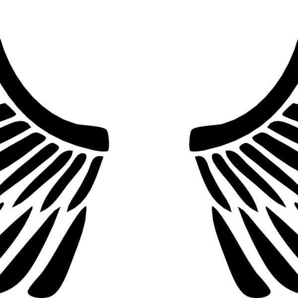 wings2 eps Thumbnail