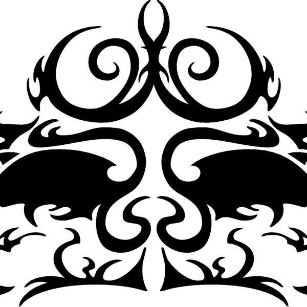 tribal12 eps Thumbnail