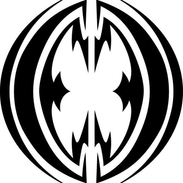 tribal10 eps Thumbnail