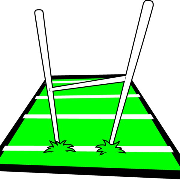 rugbygoal eps Thumbnail