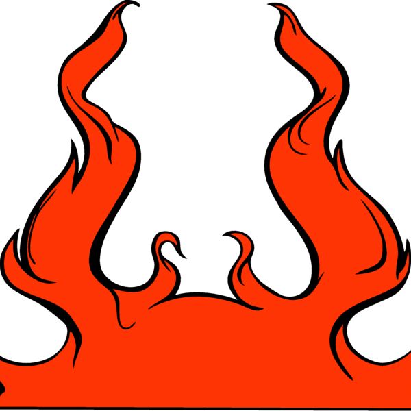 fireflmbkgrnd01 eps Thumbnail