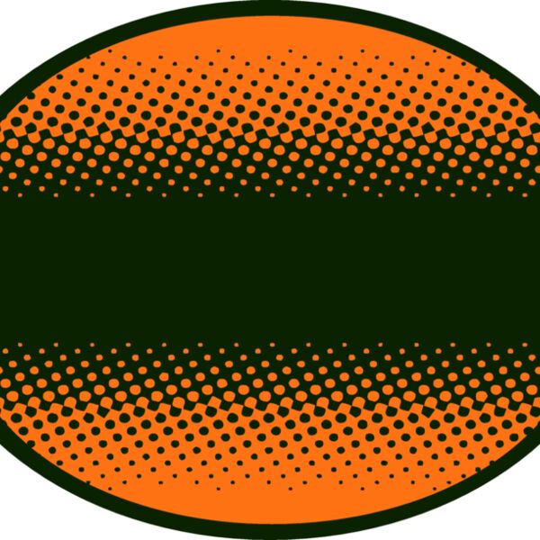 bckgrnddsgn23 eps Thumbnail