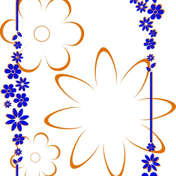 border22 eps Thumbnail