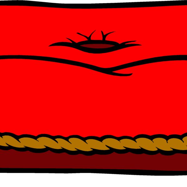 Pillow01V4clr eps Thumbnail