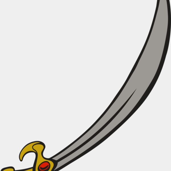 Sword01V4clr Thumbnail