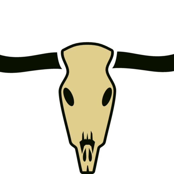 Skull01V4clr eps Thumbnail