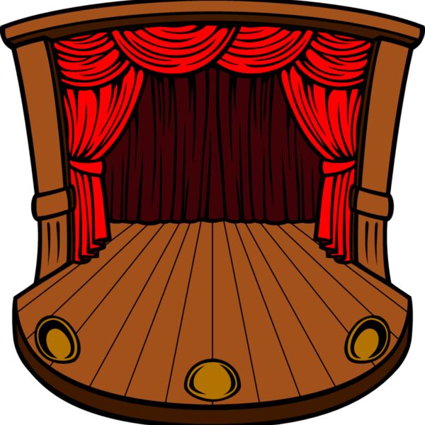 Stage01V4clr eps Thumbnail