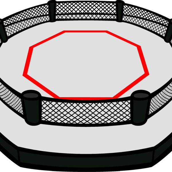 Octagon01V4clr eps Thumbnail