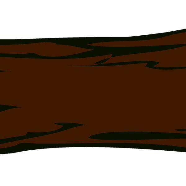 Log01V4clr eps Thumbnail