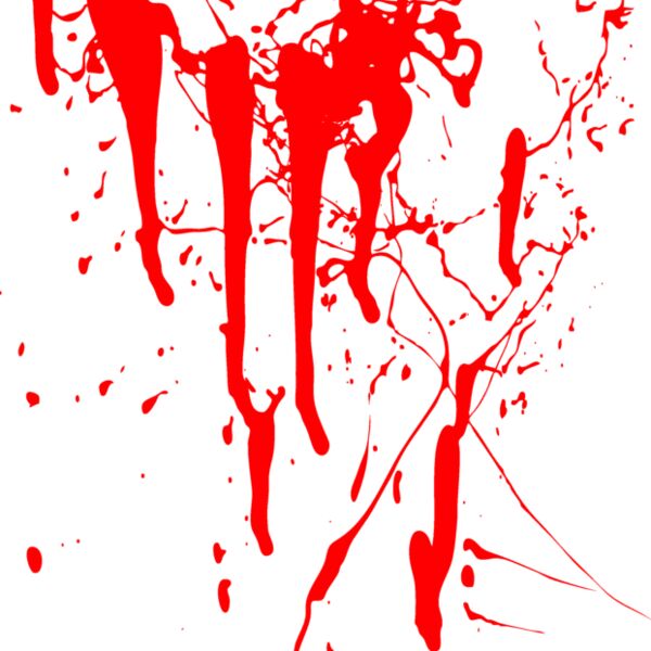 Splatter08V4clr eps Thumbnail