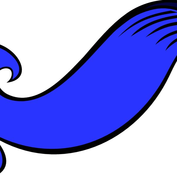 Swirls07V4clr eps Thumbnail