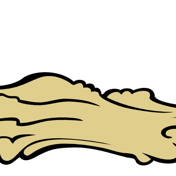 Dust01V4clr eps Thumbnail