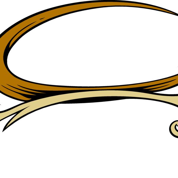 Swirls05V4clr eps Thumbnail