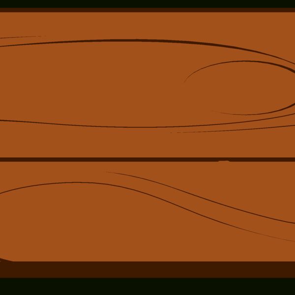 Sign01V4clr eps Thumbnail