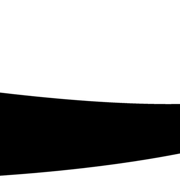 tail25V4 eps Thumbnail