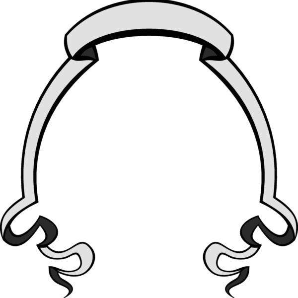 Scroll01V4clr eps Thumbnail