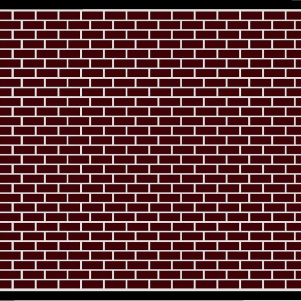 Bricks01V4clr eps Thumbnail