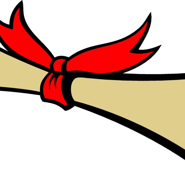 Diploma01V4clr eps Thumbnail