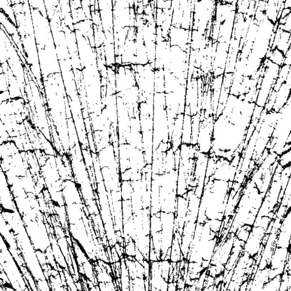 Distress03V4 eps Thumbnail