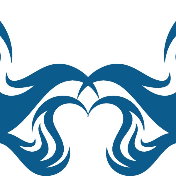 Tribal03V4clr eps Thumbnail