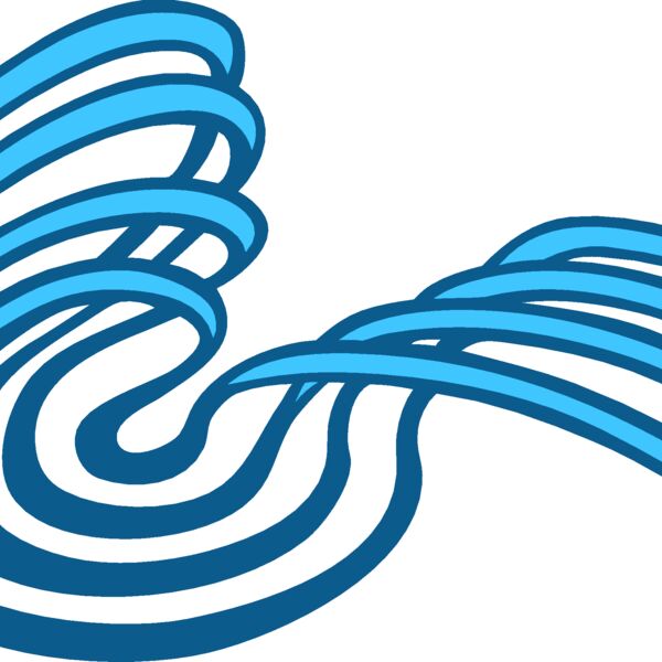 Swirls06V4clr eps Thumbnail