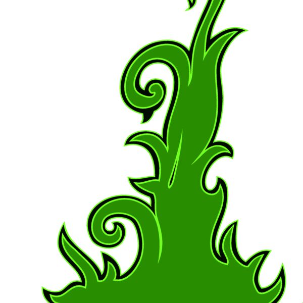 Swirls01V4clr eps Thumbnail