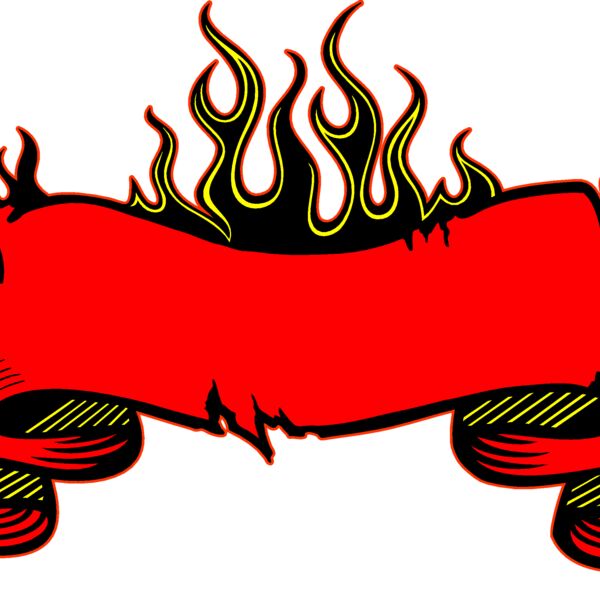 Scroll05V4clr eps Thumbnail