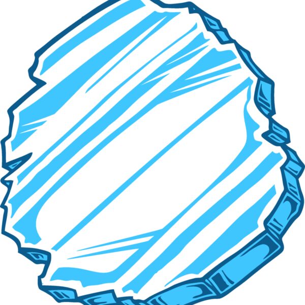 Ice01V4clr eps Thumbnail