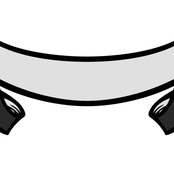 Scroll07V4clr eps Thumbnail