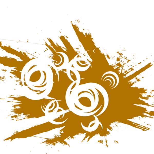 Splatter04V4clr eps Thumbnail