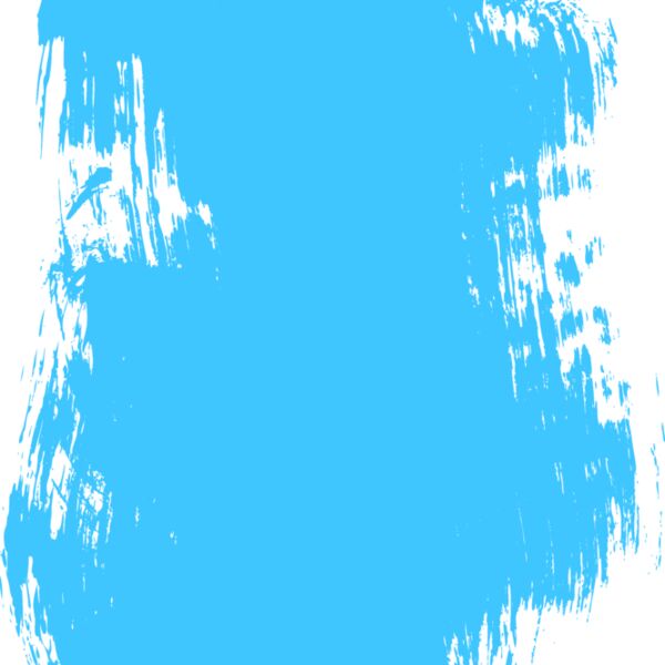 Splatter01V4clr eps Thumbnail