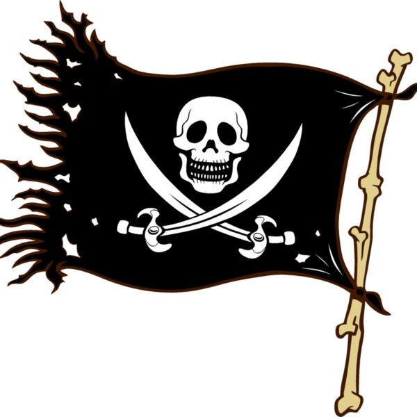 Flag04V4clr eps Thumbnail