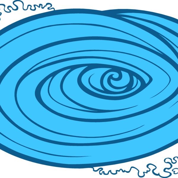 Wave02V4clr eps Thumbnail