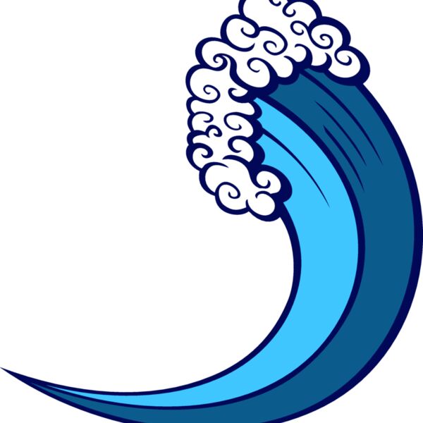 Wave01V4clr eps Thumbnail