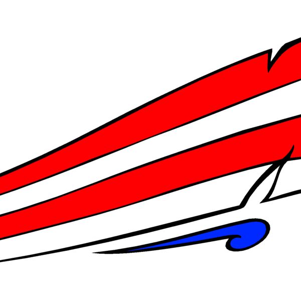 Flag01V4clr eps Thumbnail