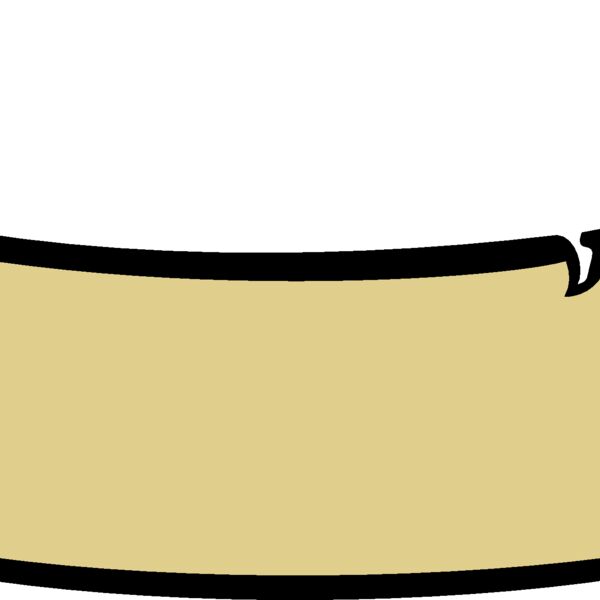 Scroll08V4clr eps Thumbnail